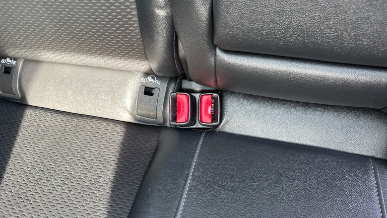 Nissan Qashqai 1.2 DiG-T Tekna 5dr Petrol Hatchback